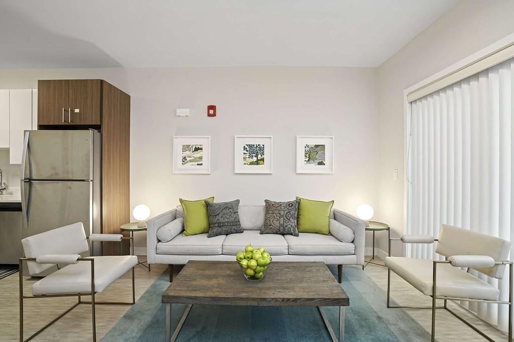 Home Boston Property Management