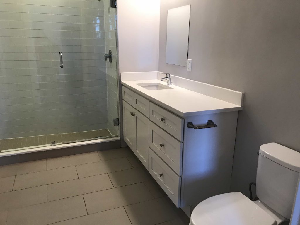 10 Merrymount #301 (10)