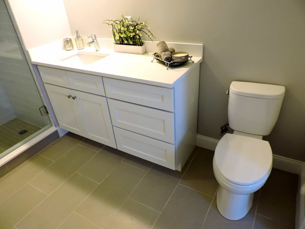 10 Merrymount #301 (3)