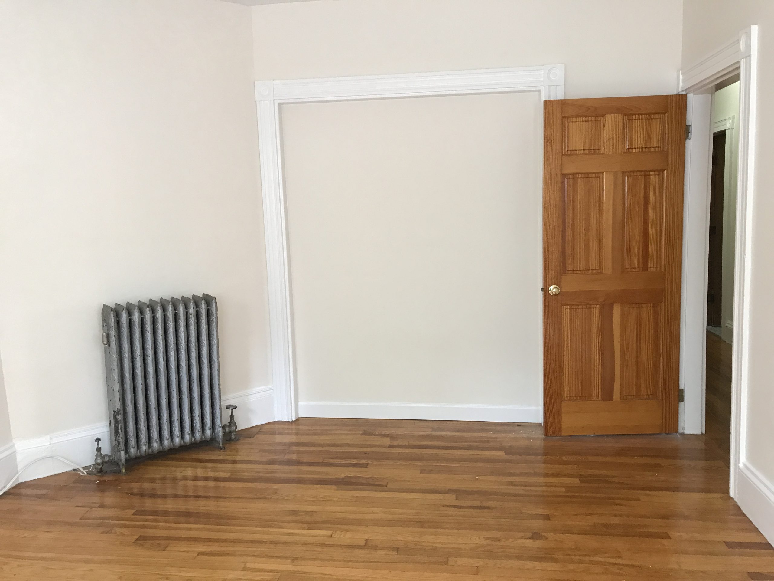 10 Oakview #1 (21)