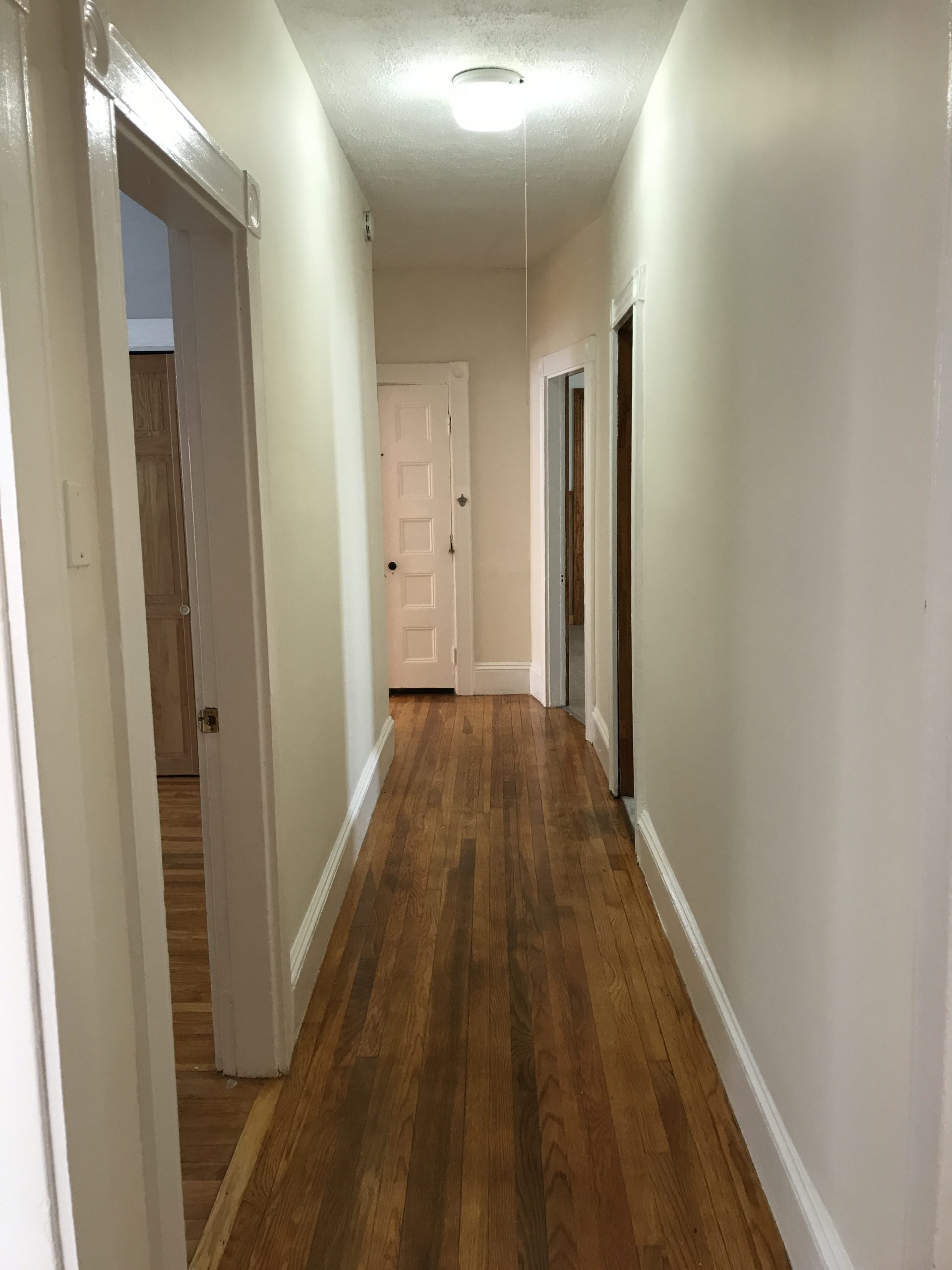 10 Oakview #1 (25)