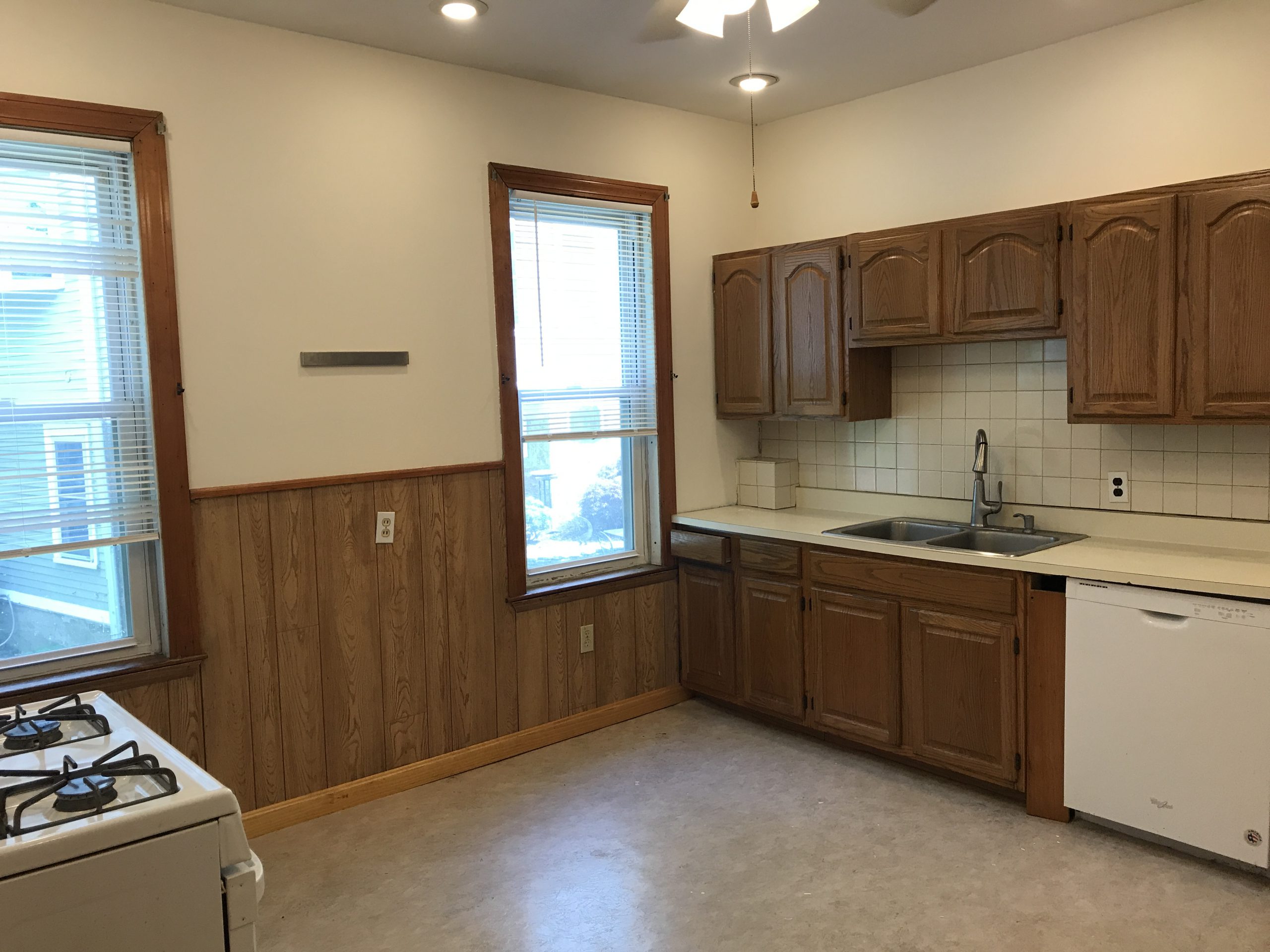 10 Oakview #1 (4)