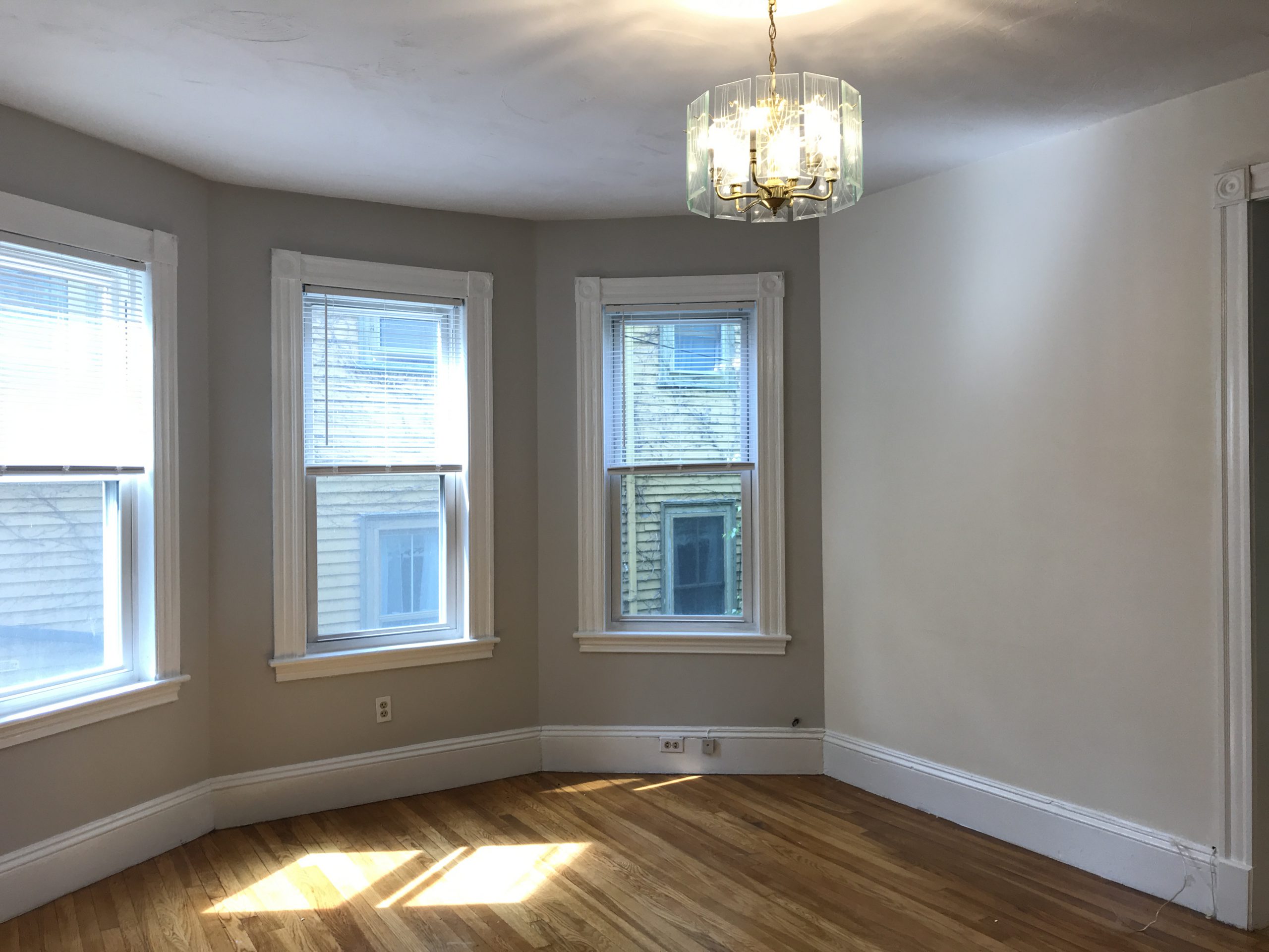 10 Oakview #1 (7)