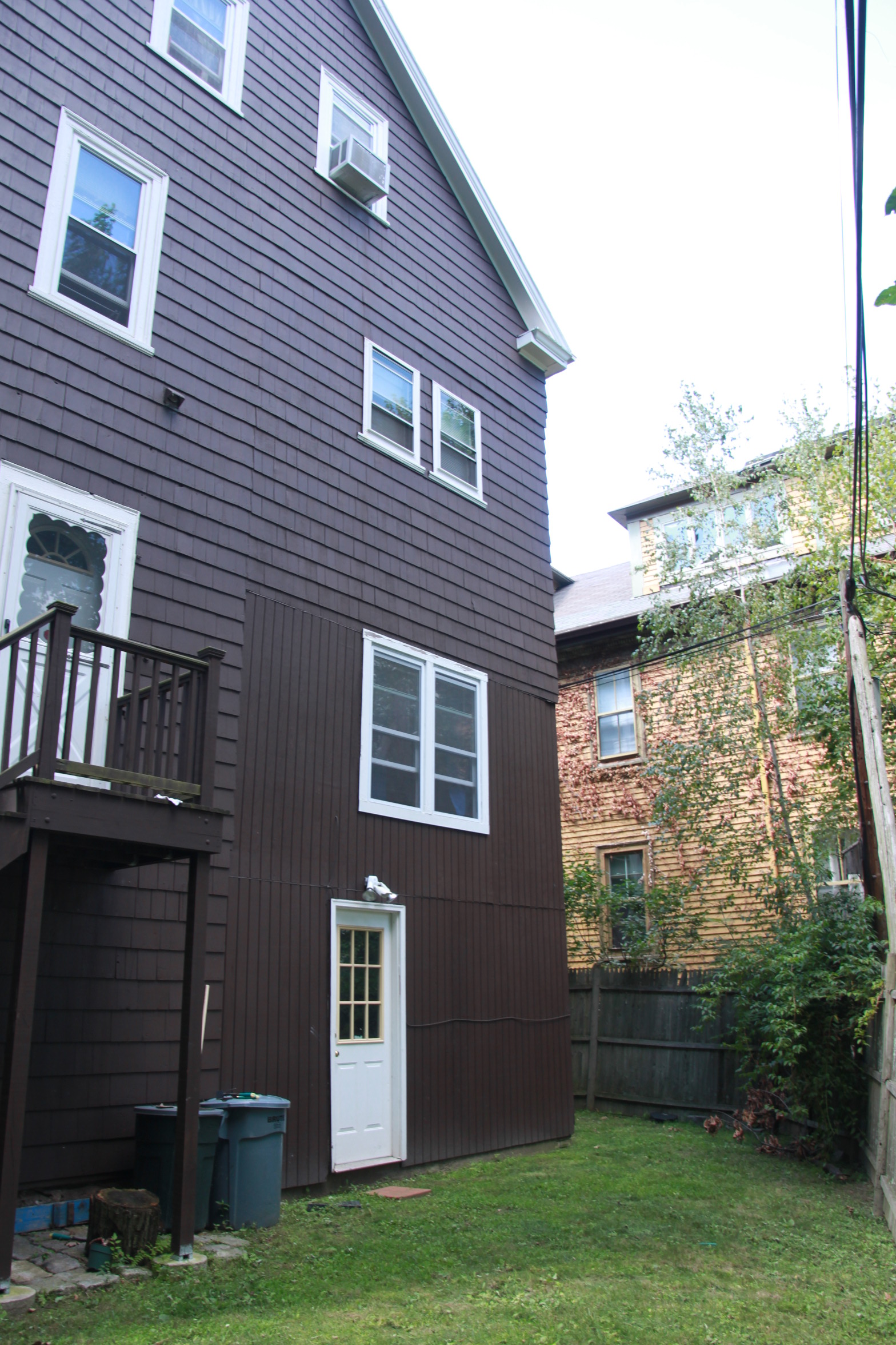 10 Oakview - Common Area (3)