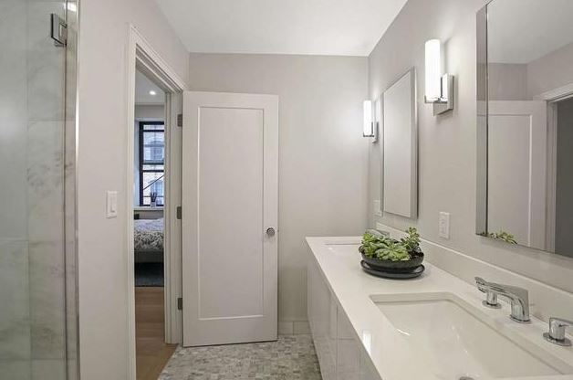 355 Congress - Condo (2)