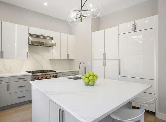 355 Congress - Condo 4)