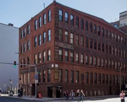 355 Congress - MAIN PICTURE