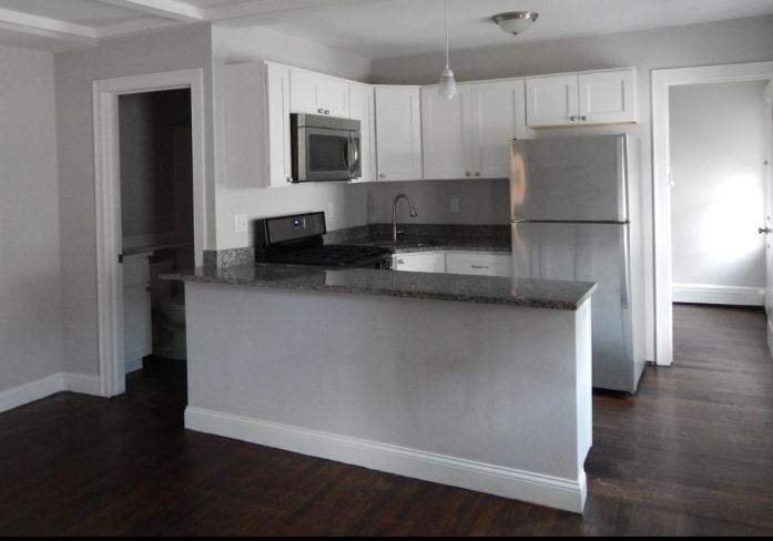 66-70 Safford - Kitchen 2