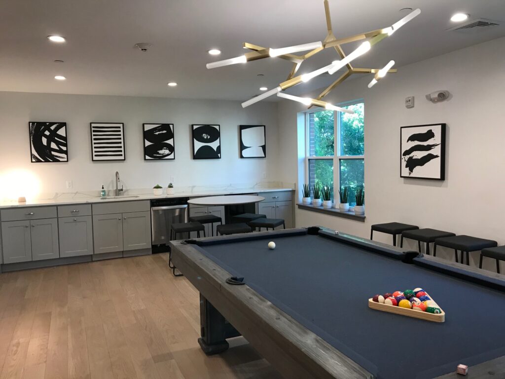 Hillside - Common Area (11)