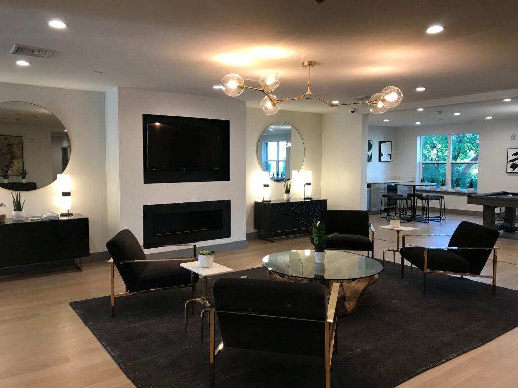 Hillside - Common Area (12)