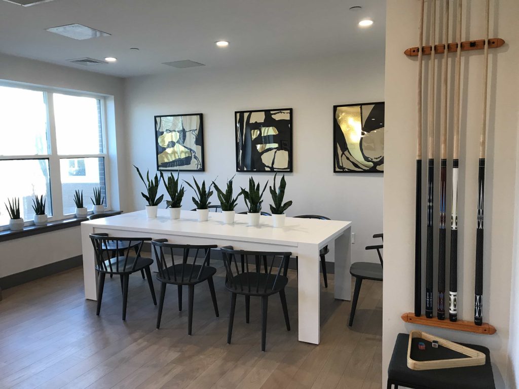 Hillside - Common Area (17)