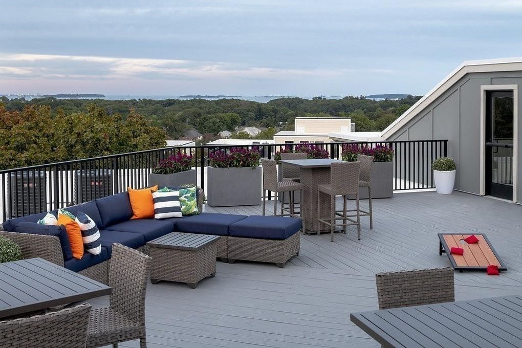 Hillside - Common Area (19)