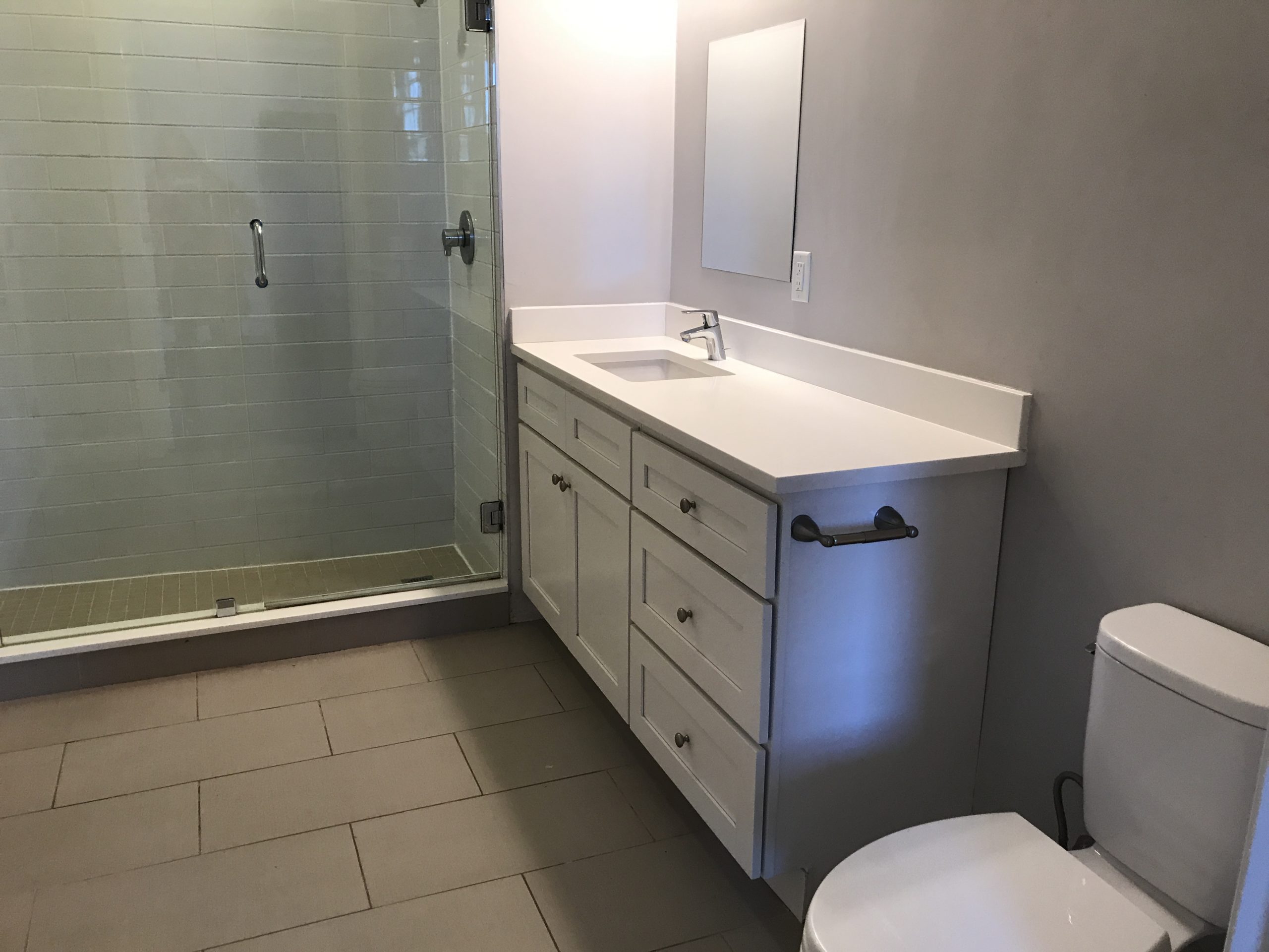 10 Merrymount #301 (10)