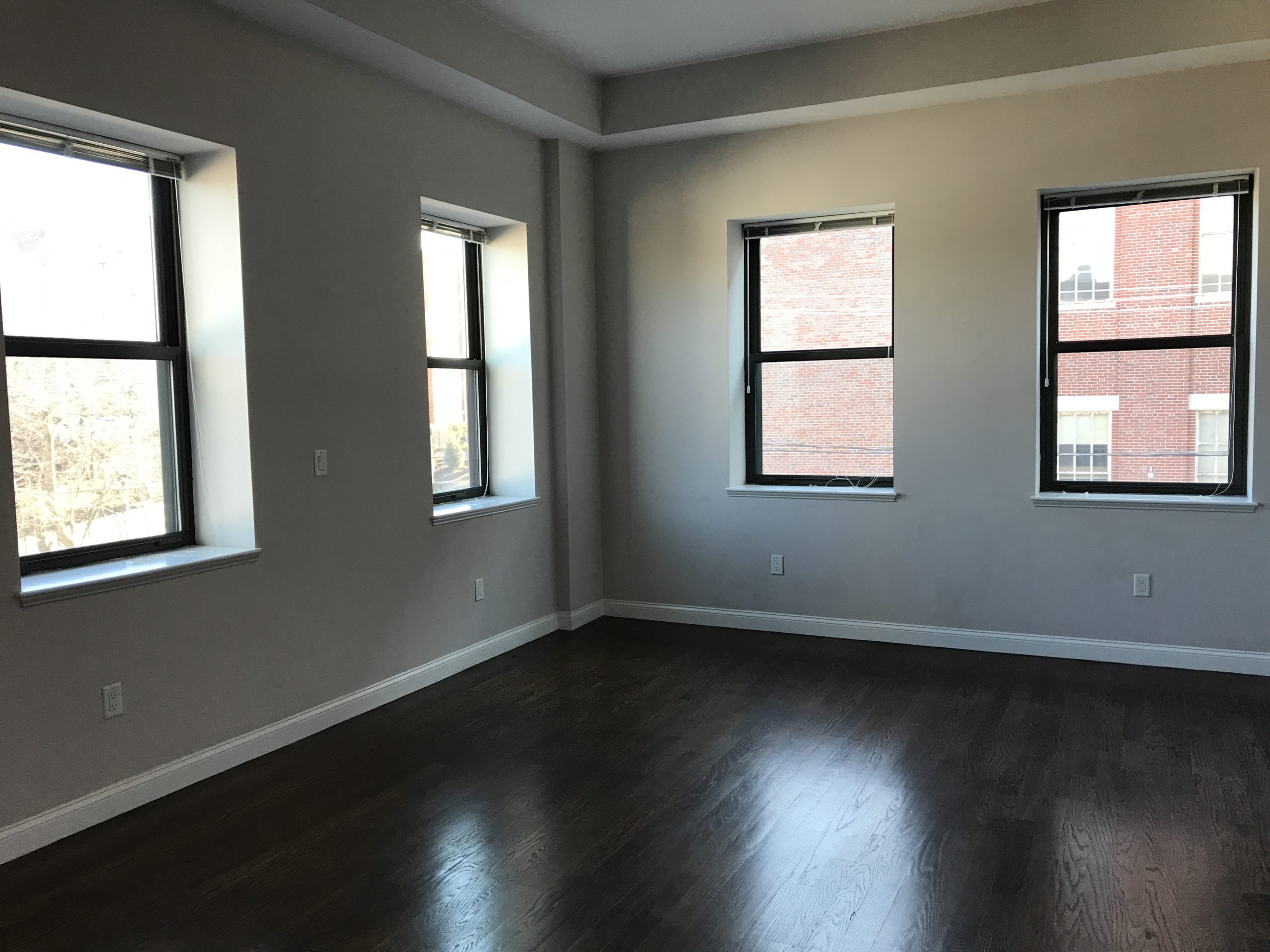 10 Merrymount #301 (5)