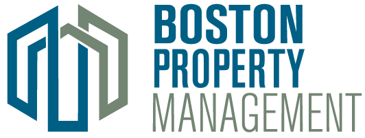 Property Management